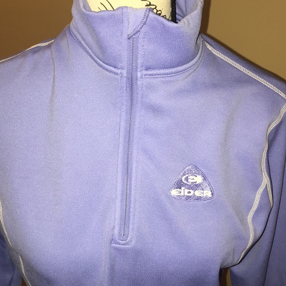 Eider Pullover - Picture 4 of 8